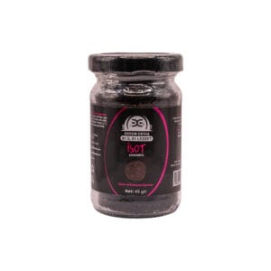 İsot 45 Gr