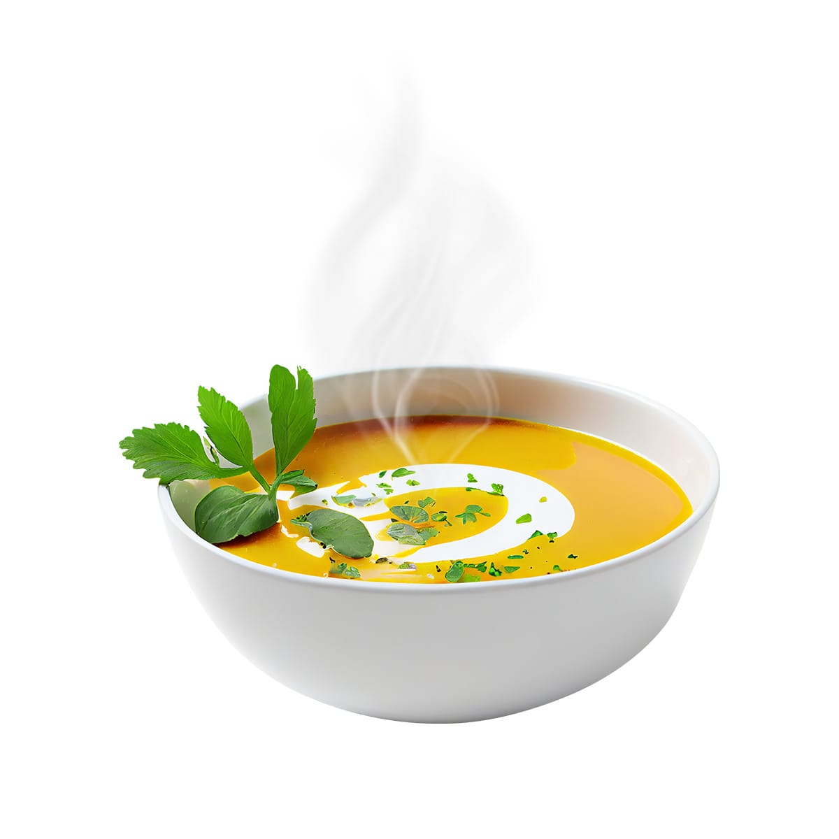 Tatlı Tarhana 500 Gr - Görsel 2