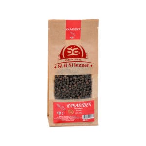 Tane Karabiber 200 Gr
