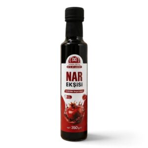 Nar Ekşisi 350 g